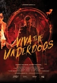 Viva the Underdogs hd
