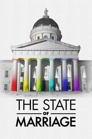The State of Marriage hd