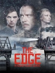 The Edge hd