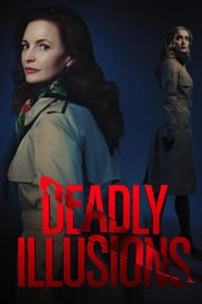 Deadly Illusions HD