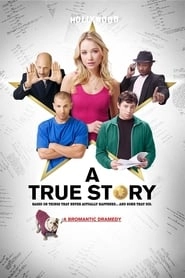 A True Story HD