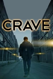 Crave hd