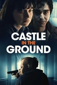 Castle in the Ground hd