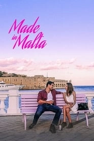 Made in Malta hd