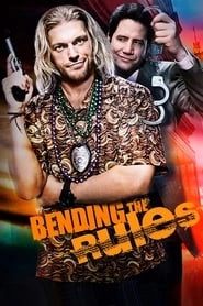 Bending The Rules hd