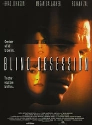 Blind Obsession hd