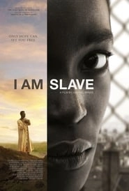 I Am Slave hd