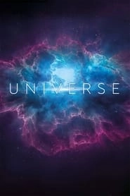 Watch Universe