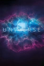 Universe hd