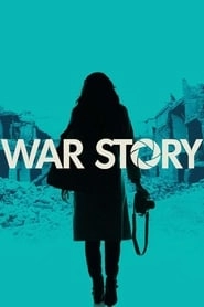 War Story hd