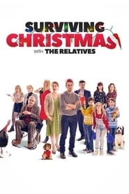 Surviving Christmas with the Relatives hd