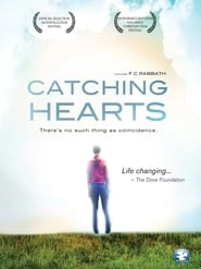 Catching Hearts hd