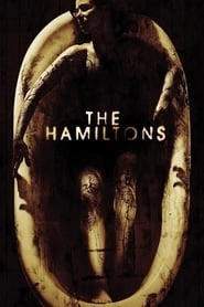 The Hamiltons hd