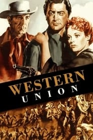 Western Union hd