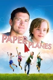Paper Planes hd