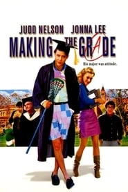 Making the Grade hd