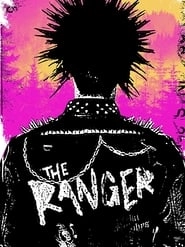 The Ranger hd