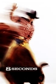 8 Seconds hd