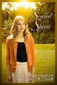 The Sound of the Spirit hd