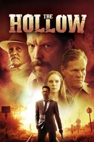 The Hollow hd