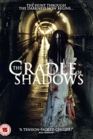 The Cradle of Shadows hd