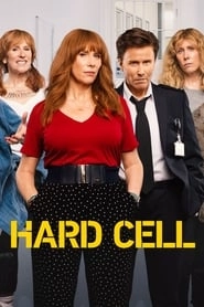 Hard Cell hd