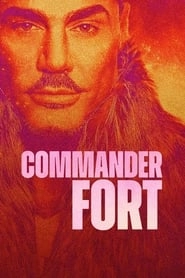 Watch Commander Fort