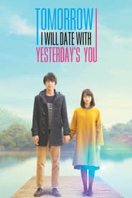 Tomorrow I Will Date With Yesterday's You hd