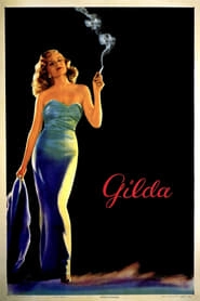 Gilda hd