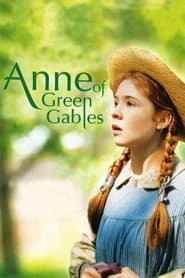 Anne of Green Gables hd