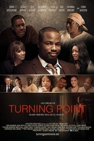Turning Point hd