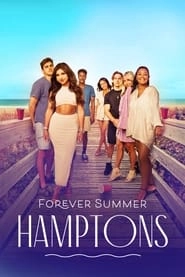 Forever Summer: Hamptons hd
