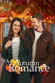 An Autumn Romance hd