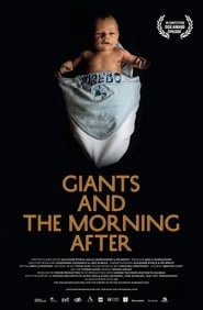 Giants and the Morning After hd
