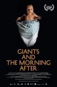 Giants and the Morning After HD