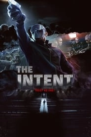 The Intent hd