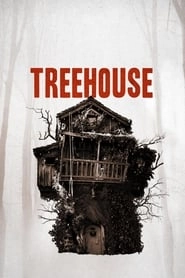 Treehouse hd