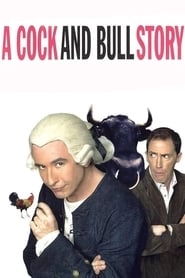 A Cock and Bull Story hd