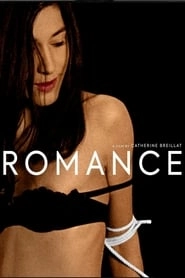 Romance HD