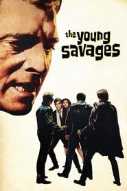 The Young Savages hd