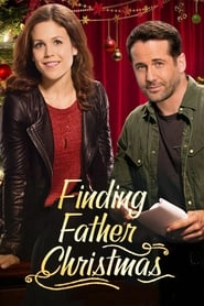 Finding Father Christmas hd