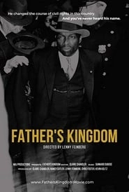 Father's Kingdom HD