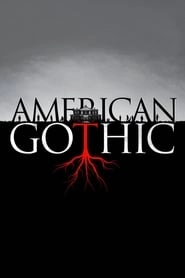 American Gothic hd