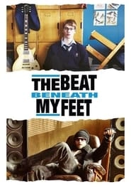 The Beat Beneath My Feet hd