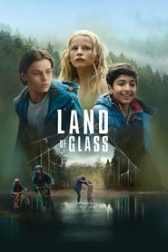 Land Of Glass HD