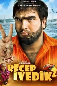 Recep Ivedik 2