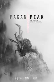 Watch Pagan Peak