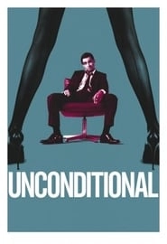 Unconditional hd