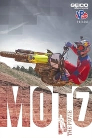 Moto 7: The Movie HD