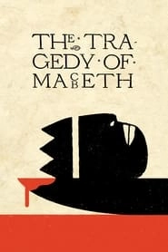 The Tragedy of Macbeth hd
